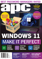 @enmagazine 2022-08-01_APC_0.pdf